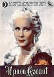 Manon Lescaut
