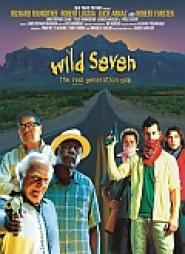 Wild Seven