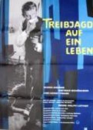 Treibjagd auf ein Leben