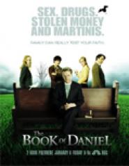 The Book of Daniel