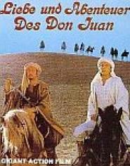 Sein Schlachtfeld war das Bett