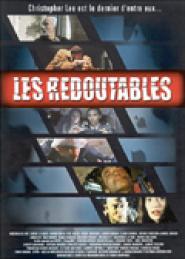 Les Redoutables