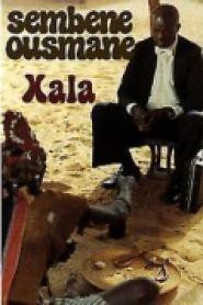 Xala