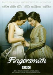 Fingersmith