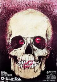 O-bi, O-ba - Das Ende der Zivilisation