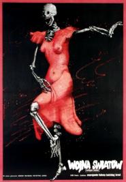 The War of the World: Next Century