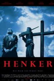 Shadow of the Sword - Der Henker