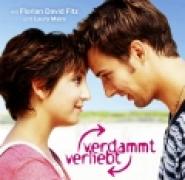 Verdammt verliebt