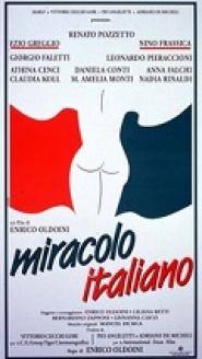 Miracolo Italiano