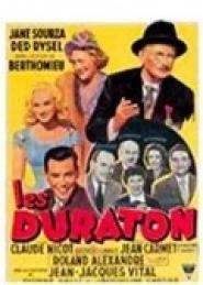 Les Duraton