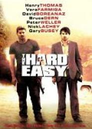 The Hard Easy