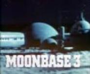 Moonbase 3