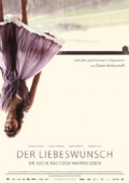 Der Liebeswunsch
