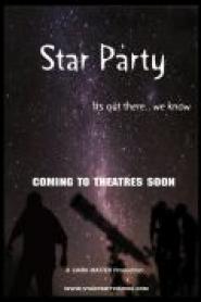 Star Party