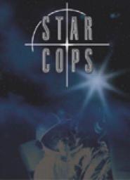 Star Cops