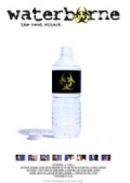 Waterborne