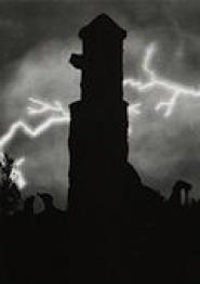 Der Turm des Schweigens