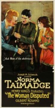 Die Stunde der Entscheidung