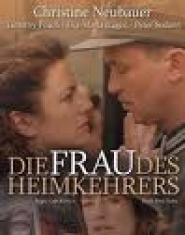 Die Frau des Heimkehrers