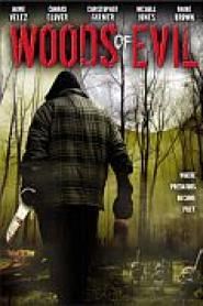 Woods of Evil