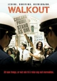 Walkout - Aufstand in L.A.