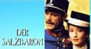 Der Salzbaron
