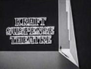 Stunde der Entscheidung