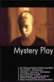 Mystery Play