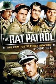 Rat Patrol