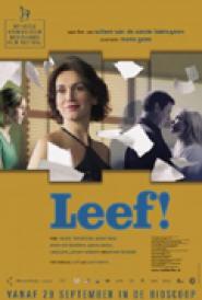 Im Labyrinth des Lebens