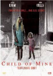 Child of Mine - Teuflische Brut
