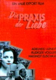 Die Praxis der Liebe