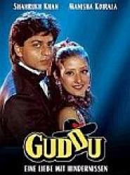 Guddu - Eine Liebe mit Hindernissen