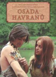 Geschichten aus der Steinzeit: Die Siedlung der Raben