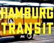 Hamburg Transit