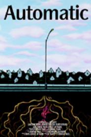 Automatic