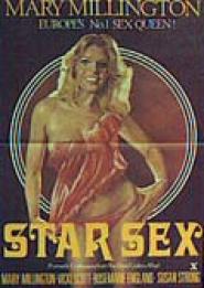 Confessions from the David Galaxy Affair