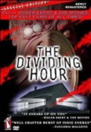 The Dividing Hour