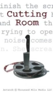 Cutting Room