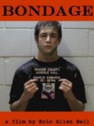 Bondage