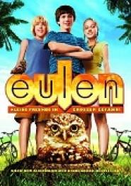 Eulen - Kleine Freunde in großer Gefahr