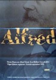 Alfred Nobel