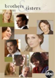 Brothers & Sisters