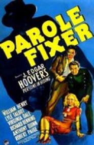Parole Fixer