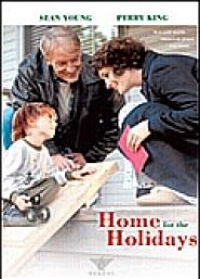 Home for the Holidays