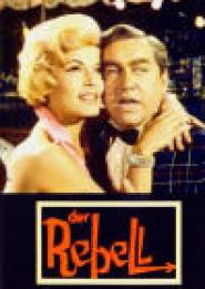 Der Rebell