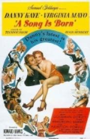 Die Tollkühne Rettung der Gangsterbraut Honey Swanson