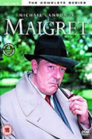Maigret
