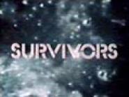 Survivors