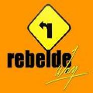 Rebelde Way